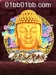 Apsaras