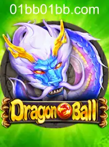 DragonBall