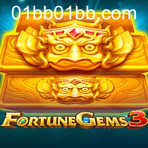 FortuneGems3