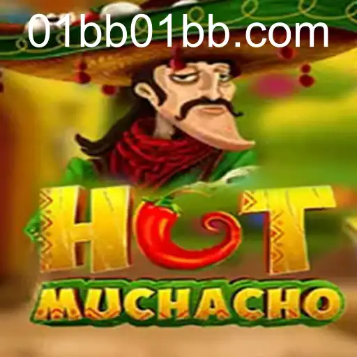 HotMuchacho