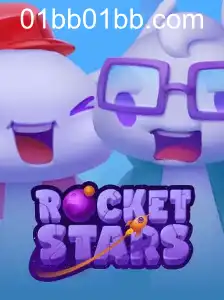 RocketStars
