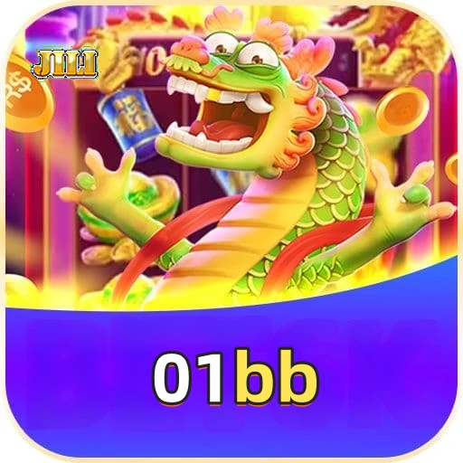 01bb Logo